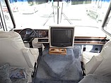 1997 Tiffin Allegro Photo #4
