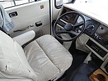 1997 Tiffin Allegro Photo #5