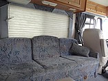 1997 Tiffin Allegro Photo #6