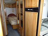 1997 Tiffin Allegro Photo #7