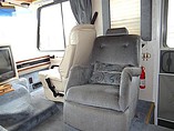 1997 Tiffin Allegro Photo #8
