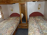 1997 Tiffin Allegro Photo #11