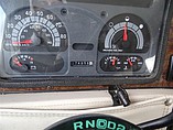 1997 Tiffin Allegro Photo #12