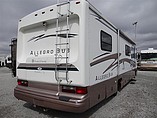 1997 Tiffin Allegro Photo #14