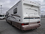 1997 Tiffin Allegro Photo #15