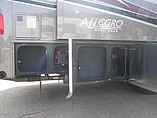 2015 Tiffin Allegro Photo #5