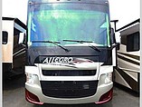 2013 Tiffin Allegro Photo #10