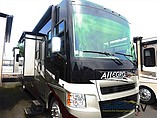 2013 Tiffin Allegro Photo #11
