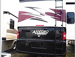 2013 Tiffin Allegro Photo #13