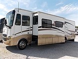 07 Tiffin Allegro