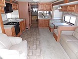 2007 Tiffin Allegro Photo #2