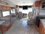2007 Tiffin Allegro Photo #3