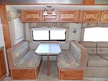 2007 Tiffin Allegro Photo #5