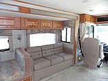 2007 Tiffin Allegro Photo #6