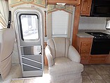 2007 Tiffin Allegro Photo #7