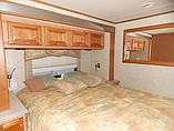 2007 Tiffin Allegro Photo #10