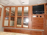 2007 Tiffin Allegro Photo #11