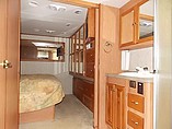 2007 Tiffin Allegro Photo #13