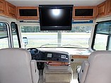 2007 Tiffin Allegro Photo #14