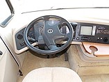 2007 Tiffin Allegro Photo #15