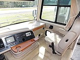 2007 Tiffin Allegro Photo #16