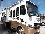 2007 Tiffin Allegro Photo #17