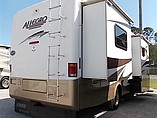 2007 Tiffin Allegro Photo #18