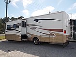2007 Tiffin Allegro Photo #19