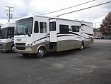 07 Tiffin Allegro