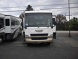 2007 Tiffin Allegro Photo #2