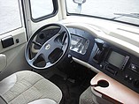 2007 Tiffin Allegro Photo #4