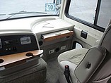 2007 Tiffin Allegro Photo #5