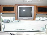 2007 Tiffin Allegro Photo #6