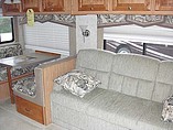 2007 Tiffin Allegro Photo #7