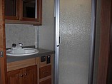 2007 Tiffin Allegro Photo #10