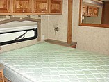 2007 Tiffin Allegro Photo #12