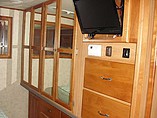 2007 Tiffin Allegro Photo #13