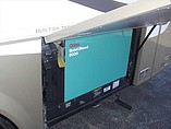 2007 Tiffin Allegro Photo #14