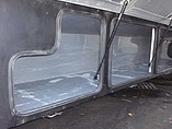 2007 Tiffin Allegro Photo #15