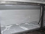 2007 Tiffin Allegro Photo #16