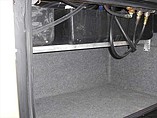 2007 Tiffin Allegro Photo #19