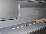 2007 Tiffin Allegro Photo #20