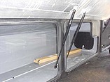2007 Tiffin Allegro Photo #21