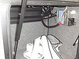 2007 Tiffin Allegro Photo #22