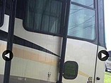 08 Tiffin Allegro