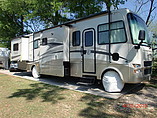 08 Tiffin Allegro