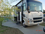 2008 Tiffin Allegro Photo #3