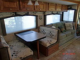 2008 Tiffin Allegro Photo #6