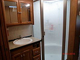 2008 Tiffin Allegro Photo #7