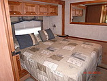 2008 Tiffin Allegro Photo #9